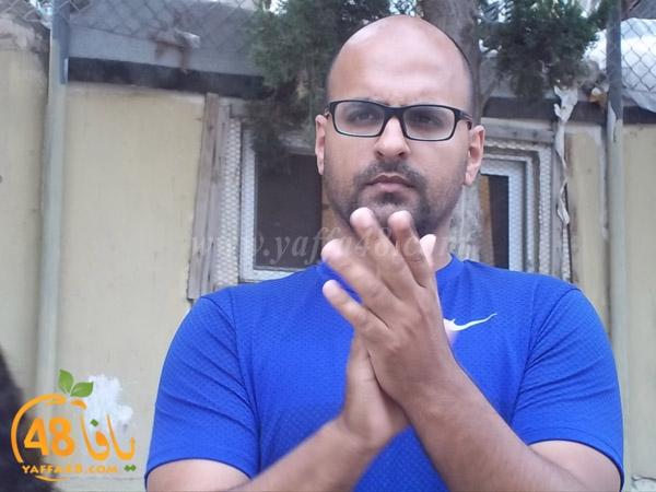 kora zahra2j (14).JPG